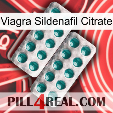 Viagra Sildenafil Citrate dapoxetine2